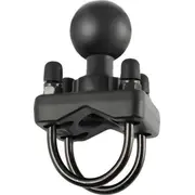 ram mounts ram2351u