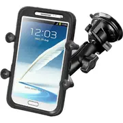 ram mounts ramb166un10u
