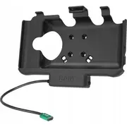 ram mounts ramholsam60cpu