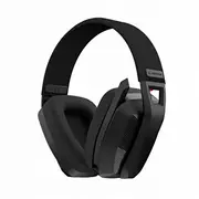 rampage blitzbtblack