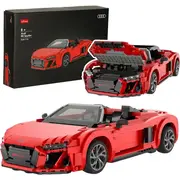 rastar 93800