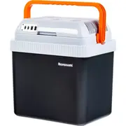ravanson cs24s