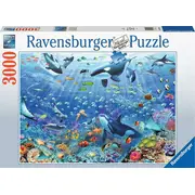 ravensburger 17444