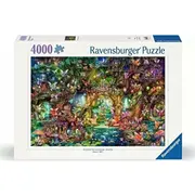 ravensburger 4005555008101