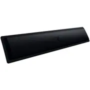 razer rc2101470200r3m1