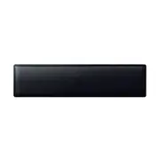 razer rc2101710100r3m1