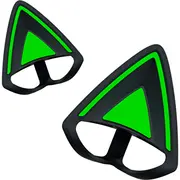 razer rc2102230100r3m1