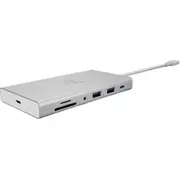razer rc2102250200r3m1