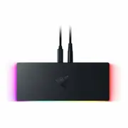 razer rc2102290100r3ek