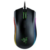 razer rz0102560100r3m1