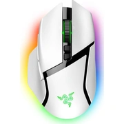 razer rz0104620200r3g1