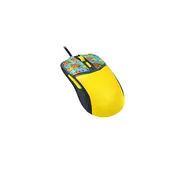 razer rz0104650400r3m1