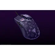 razer rz0104650700r3m1