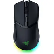 razer rz0105570100r3g1