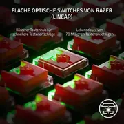 razer rz0304370400r3g1