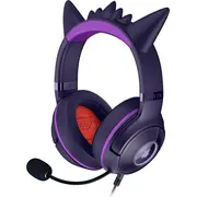 razer rz0404730300r3m1