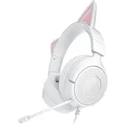 razer rz0405350300r3m1