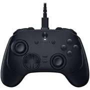 razer rz0605550100r3m1