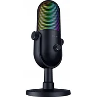 razer rz1905060100r3m1