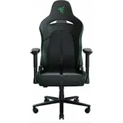 razer rz3803880100r3g1