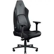 razer rz3804900800r3g1