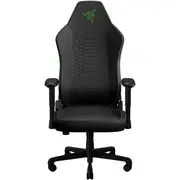 razer rz3805310700r3g1