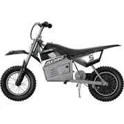 razor 15159101