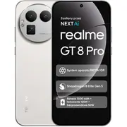 realme 6941764476974