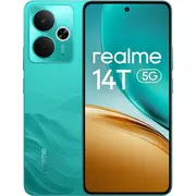 realme rmx5078