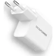 realpower 352262