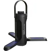 realpower 473011