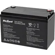rebel bat0416