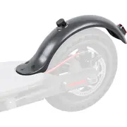 rebel zab0030