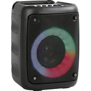 rebeltec rblglo00046