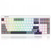 redragon k656wgbrgbpro