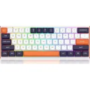 redragon k683wborgbm