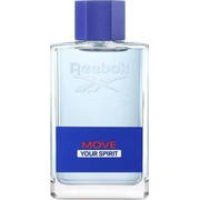 reebok 8436581945904