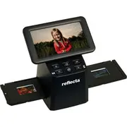 reflecta 01434