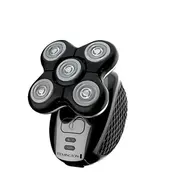 remington 5038061106022
