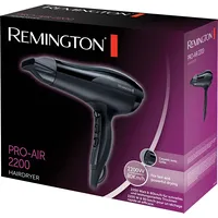 remington d5210
