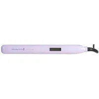 remington s9100