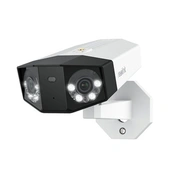 reolink duo series p750