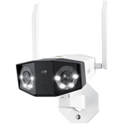 reolink duo series w730