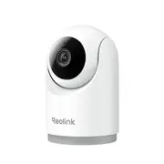 reolink e series e321
