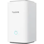reolink home hub 1