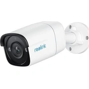 reolink p320