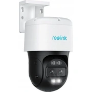 reolink p760