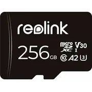 reolink pamrlnsdg0001