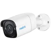 reolink pc520ad2k01