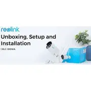 reolink rlc510wa